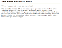 Tablet Screenshot of hlzzf.com